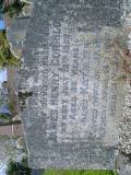 image of grave number 41940